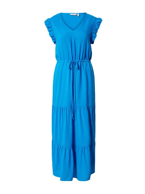 b.young b.young Рокля 'JOELLA'  небесносиньо