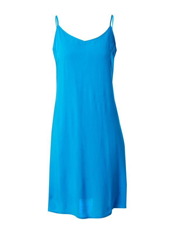b.young b.young Рокля 'JOELLA'  синьо