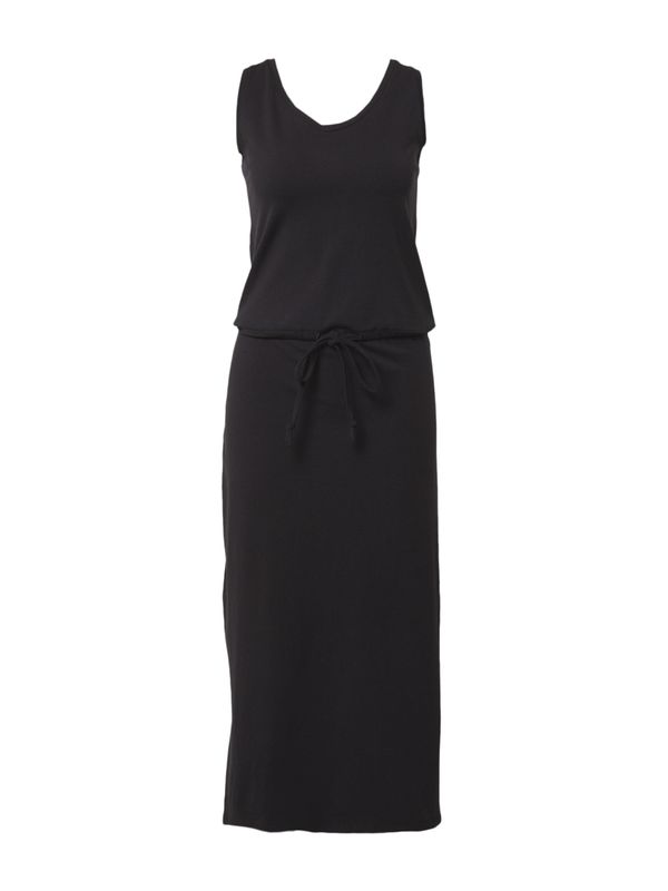 b.young b.young Рокля 'PANDINNA'  черно