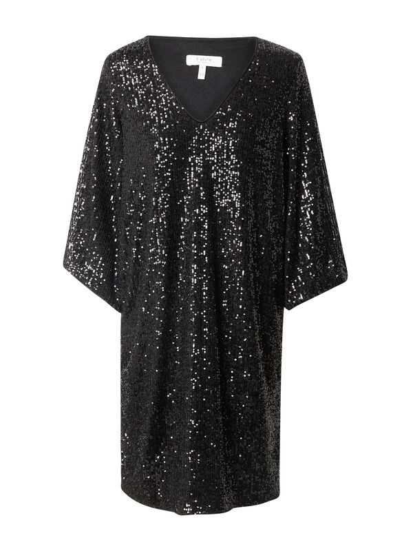 b.young b.young Рокля 'SOLIA'  черно