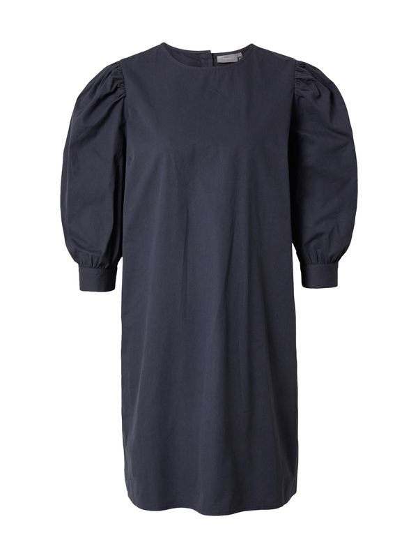 b.young b.young Рокля  тъмносиньо