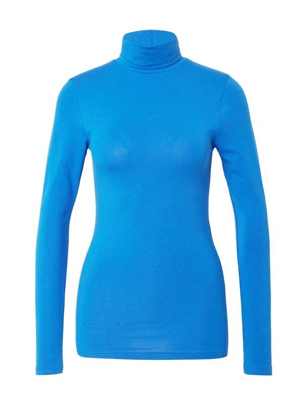 b.young b.young Тениска 'Pamila'  небесносиньо