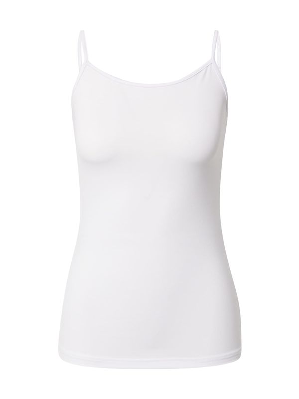 b.young b.young Топ  бяло