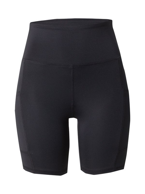 Bally Bally Спортен панталон 'JADA'  черно