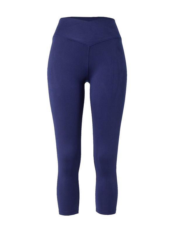 Bally Bally Спортен панталон  тъмносиньо