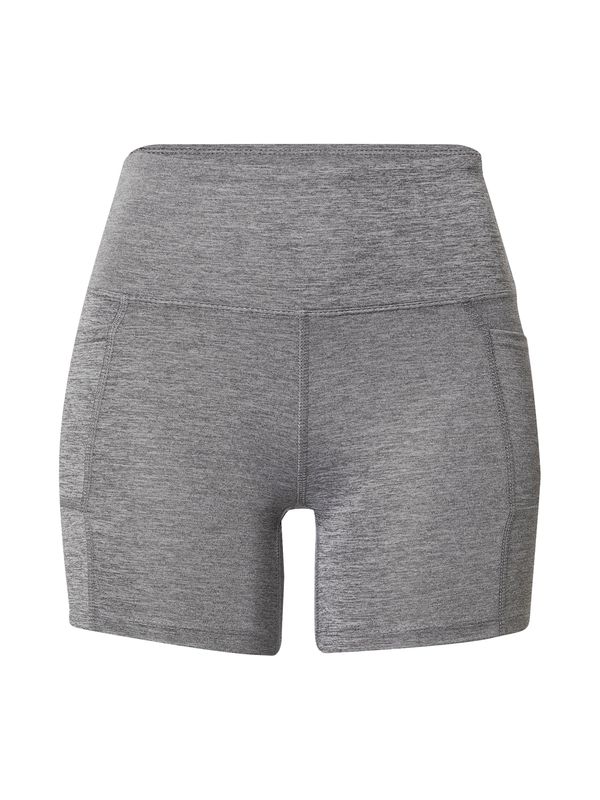 Bally Bally Спортен панталон  тъмносиво