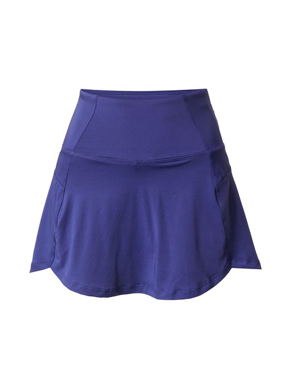 Bally Bally Спортна пола 'ALVY'  индиго