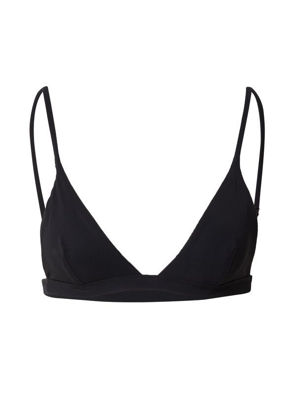 Banana Moon Banana Moon Горнище на бански  черно