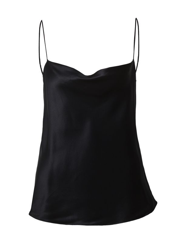 Banana Republic Banana Republic Блуза  черно