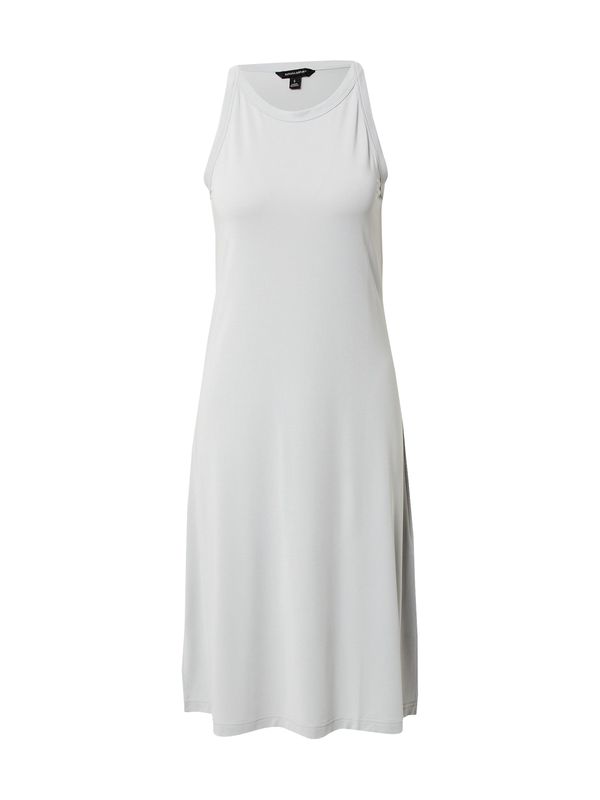 Banana Republic Banana Republic Лятна рокля  сиво