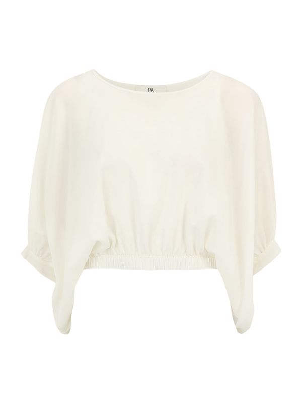 Banana Republic Petite Banana Republic Petite Блуза  светлобежово