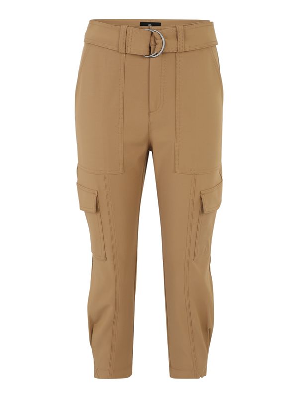 Banana Republic Petite Banana Republic Petite Карго панталон  бежово