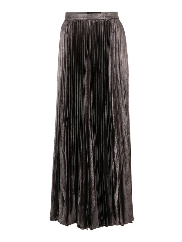 Banana Republic Petite Banana Republic Petite Пола  таупе сиво