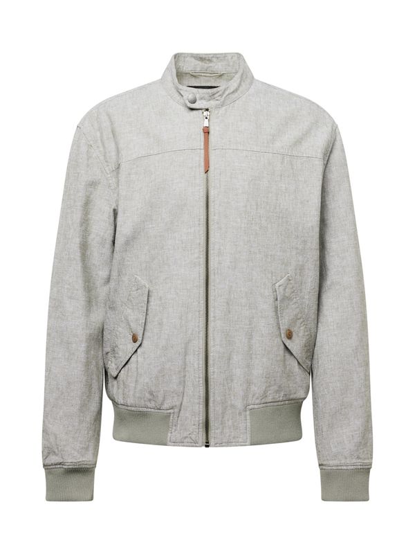 Banana Republic Banana Republic Преходно яке  сиво