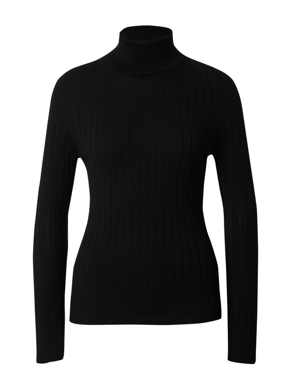 Banana Republic Banana Republic Пуловер  черно