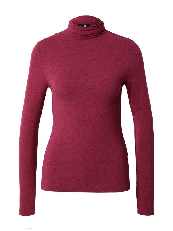 Banana Republic Banana Republic Пуловер  винено червено