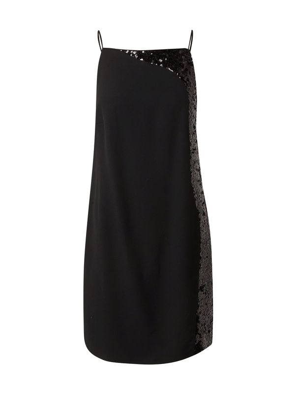 Banana Republic Banana Republic Рокля  черно