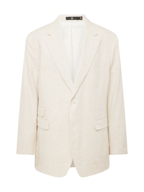 Banana Republic Banana Republic Сако  бял памук