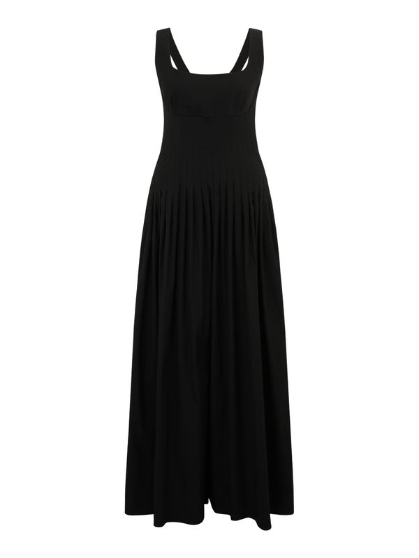 Banana Republic Tall Banana Republic Tall Гащеризон  черно