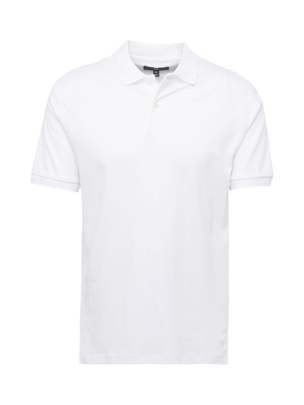 Banana Republic Banana Republic Тениска  бяло