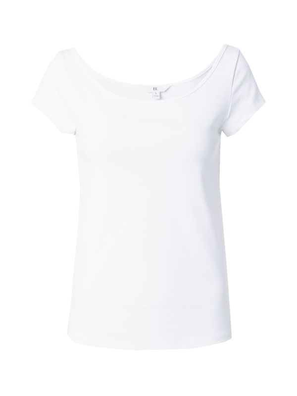 Banana Republic Banana Republic Тениска  бяло