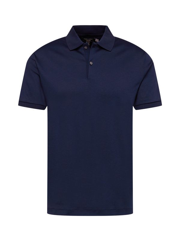 Banana Republic Banana Republic Тениска  нейви синьо