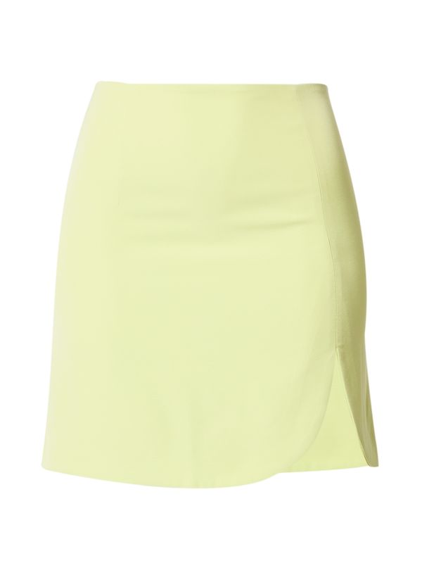 Bardot Bardot Пола 'AUSTYN'  тръстиково зелено