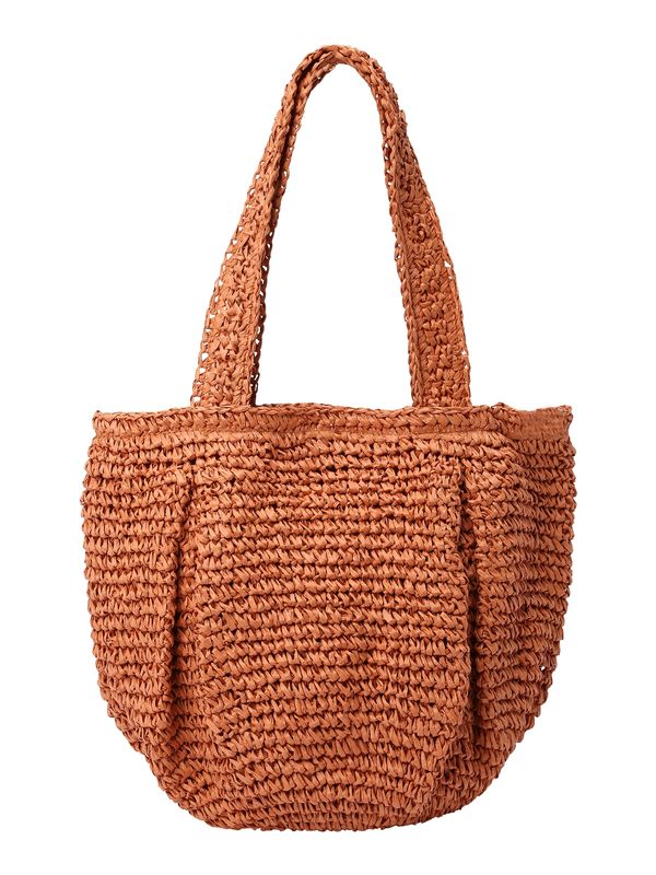 Barts Barts "Чанта тип ""Shopper""" 'Ongea'  мандарина