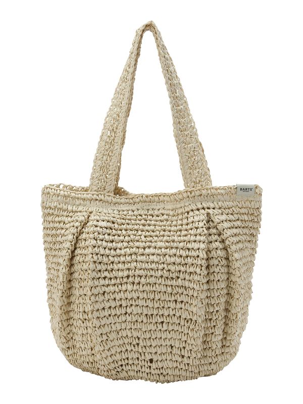 Barts Barts Чанта за през рамо 'Ongea'  бежово