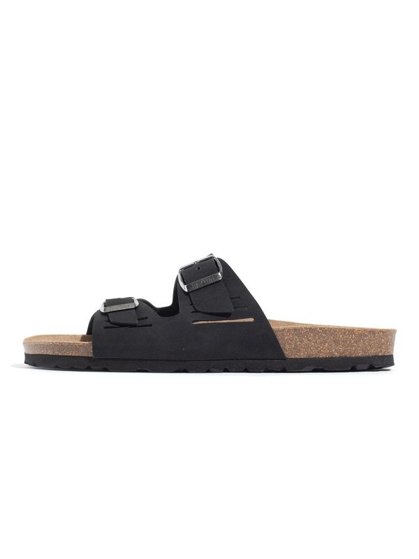 Bayton Bayton Чехли 'Athol'  черно