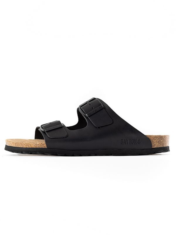 Bayton Bayton Чехли 'Atlas'  черно