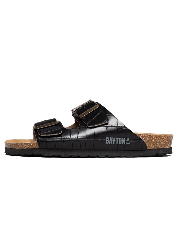 Bayton Bayton Чехли 'Atlas'  черно