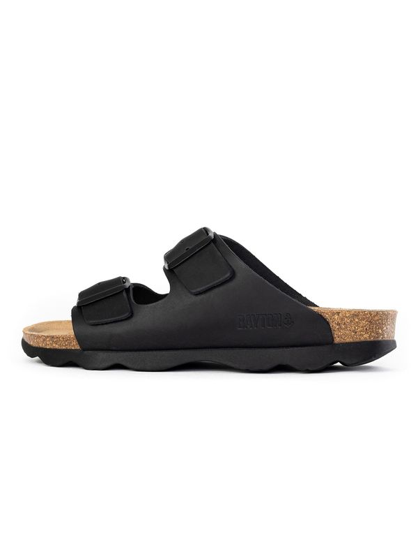 Bayton Bayton Чехли 'Atlas'  черно