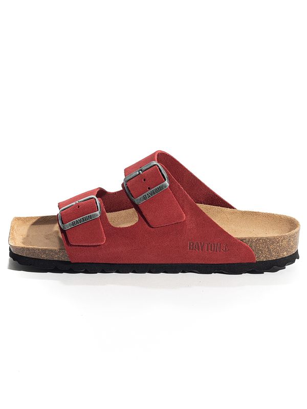 Bayton Bayton Чехли 'Atlas'  червено