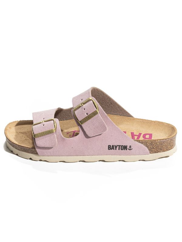 Bayton Bayton Чехли 'Atlas'  люляк