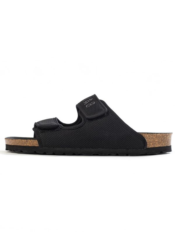 Bayton Bayton Чехли 'Beja'  черно