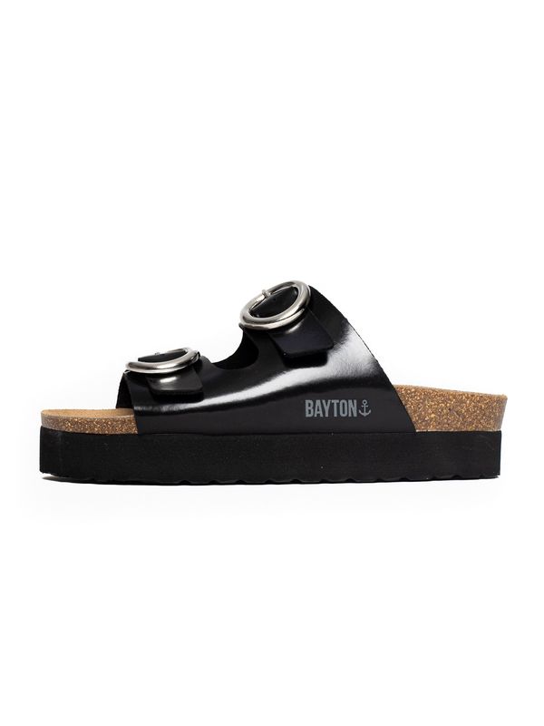 Bayton Bayton Чехли 'Bilbao'  черно