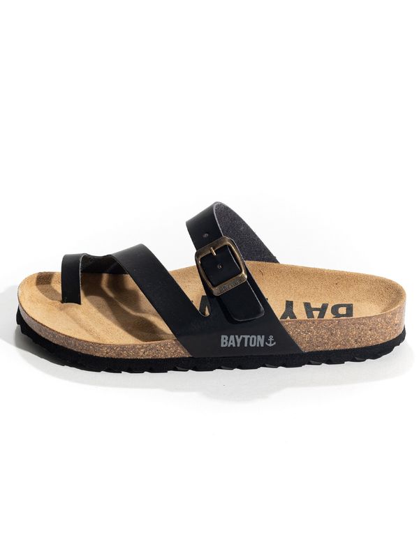 Bayton Bayton Чехли 'Biscaye'  черно