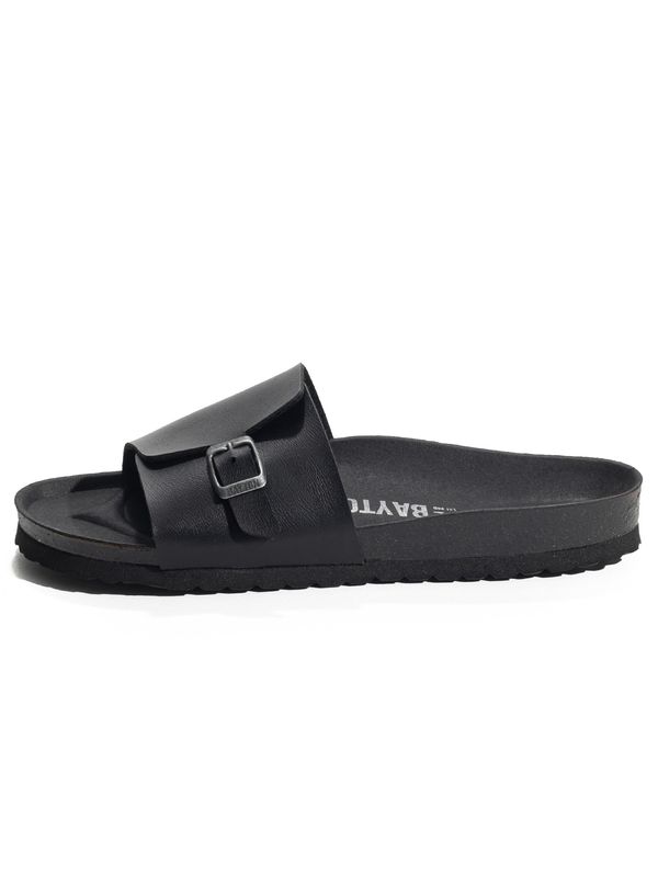 Bayton Bayton Чехли  черно