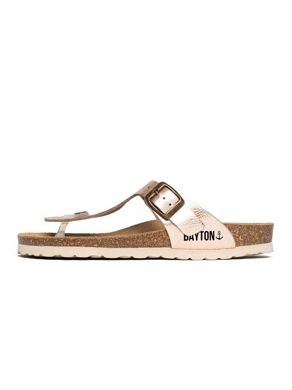 Bayton Bayton Чехли 'Cordoba'  бежово