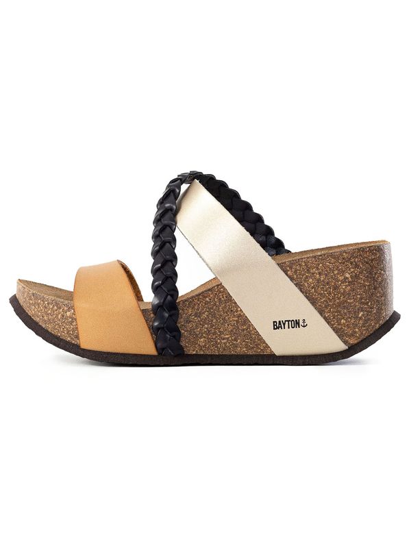 Bayton Bayton Чехли 'Faro'  пъстро