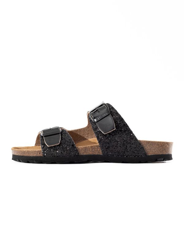 Bayton Bayton Чехли 'Ilithyie'  черно