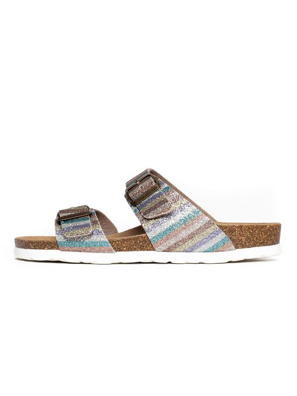 Bayton Bayton Чехли 'Ilithyie'  пъстро