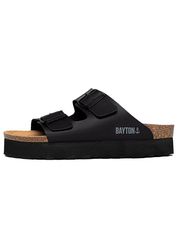 Bayton Bayton Чехли 'Japet'  черно