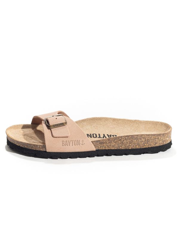 Bayton Bayton Чехли 'Jazz'  праскова