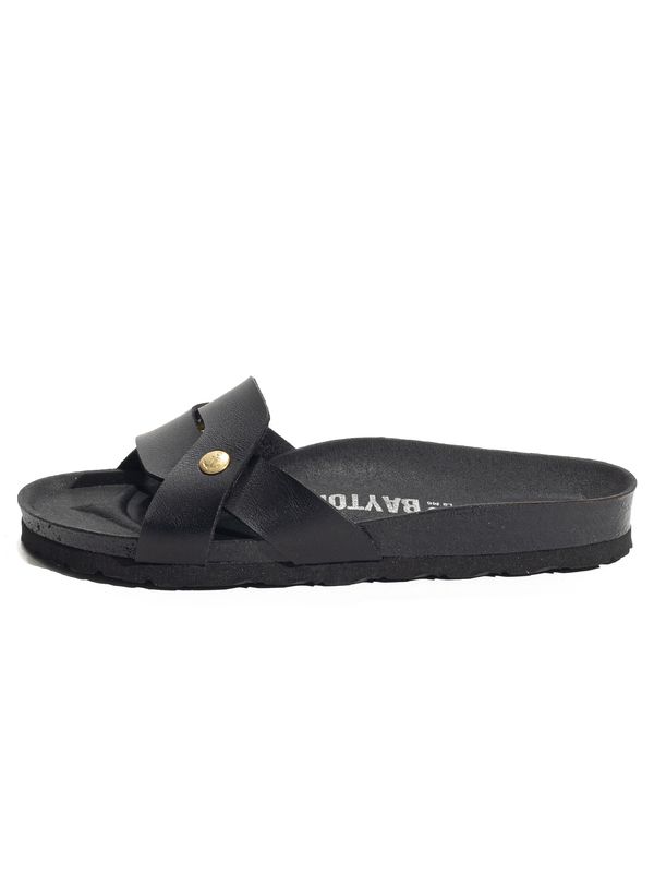 Bayton Bayton Чехли 'Klimt'  черно