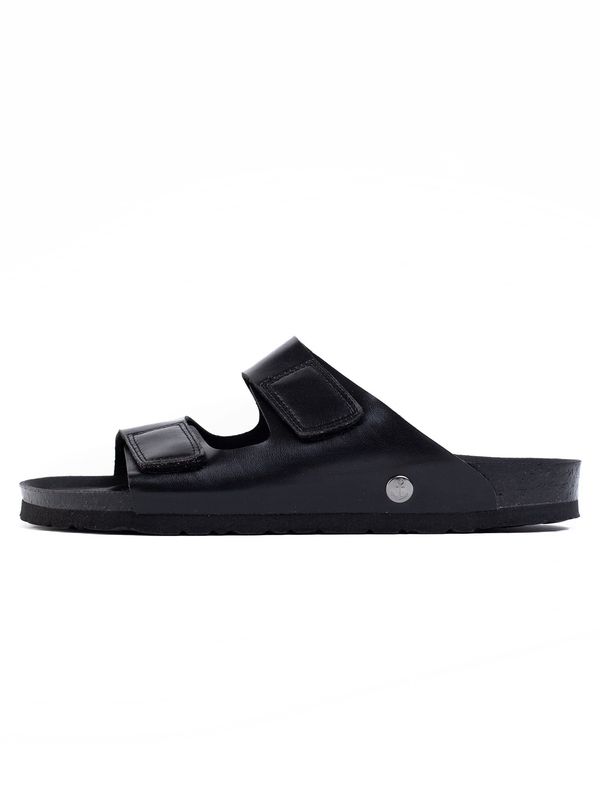 Bayton Bayton Чехли 'Marin'  черно