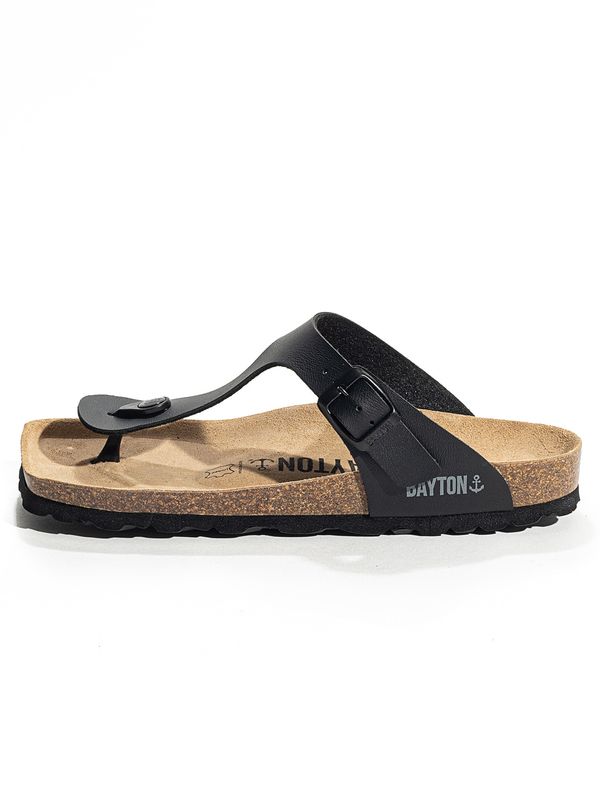 Bayton Bayton Чехли 'MERCURE'  черно