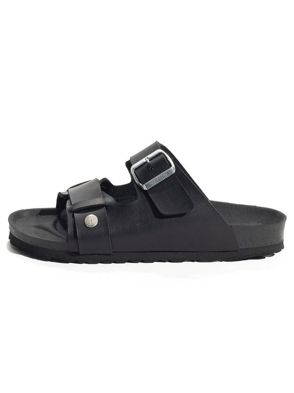 Bayton Bayton Чехли 'Narnia'  черно