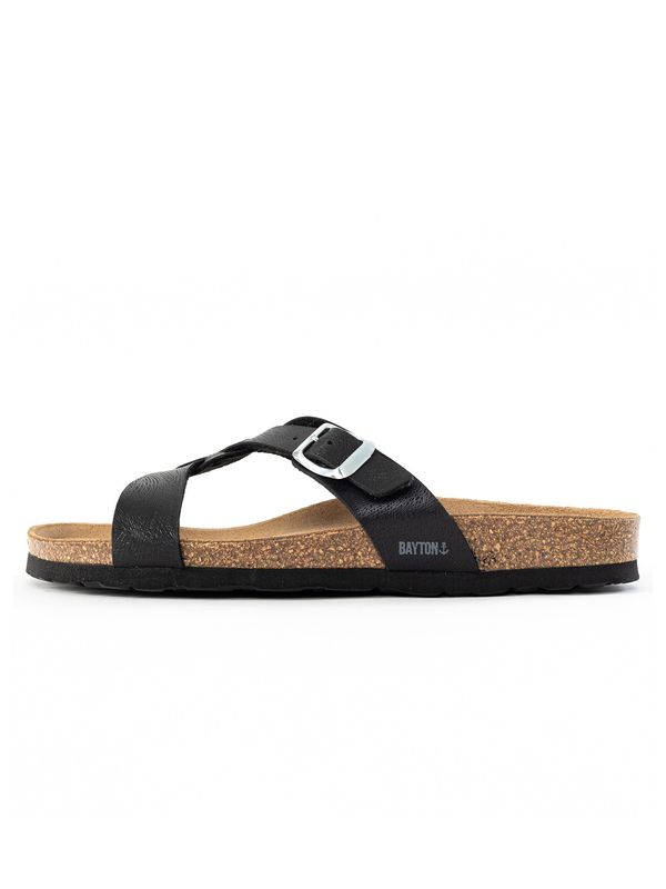 Bayton Bayton Чехли 'Sebastian'  черно